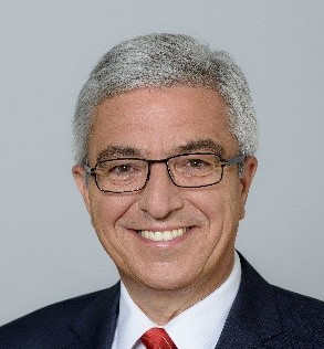 Roger Lewentz