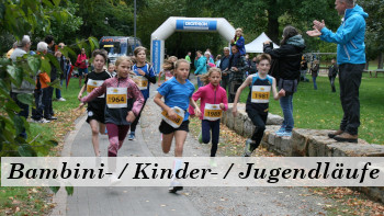Ausschreibung